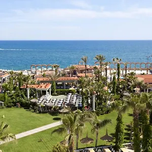 club-hotel-sera.allantalyahotels.org/