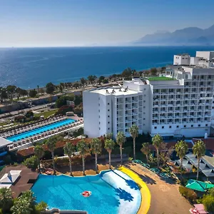 hotel-su.allantalyahotels.org/