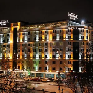 bera-ankara.ankarahotels.org/