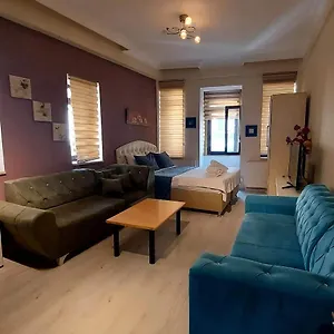 greenbird-suites.istanbul-turkeyhotels.com/