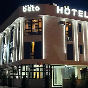 beta-hotel-avcilar.istanbul-turkeyhotels.com/