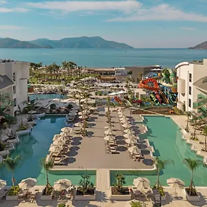 liberty-signa.turkeyfethiyehotels.com/
