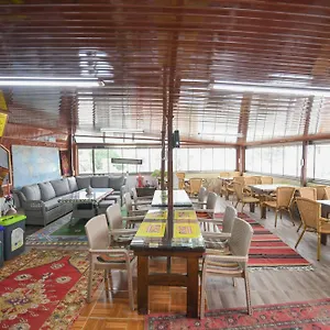 Anz Selçuk