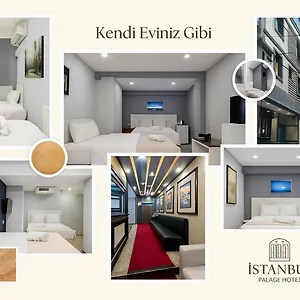 istanbul-palace-hotel.istanbul-turkeyhotels.com/