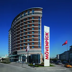 moevenpick-hotel-ankara.ankarahotels.org/